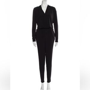 Michael Kors jumpsuit